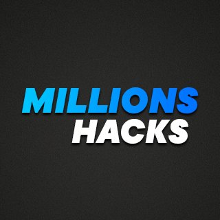 millionshacks