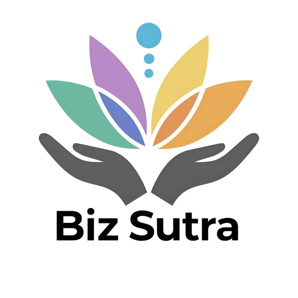 biz.sutra
