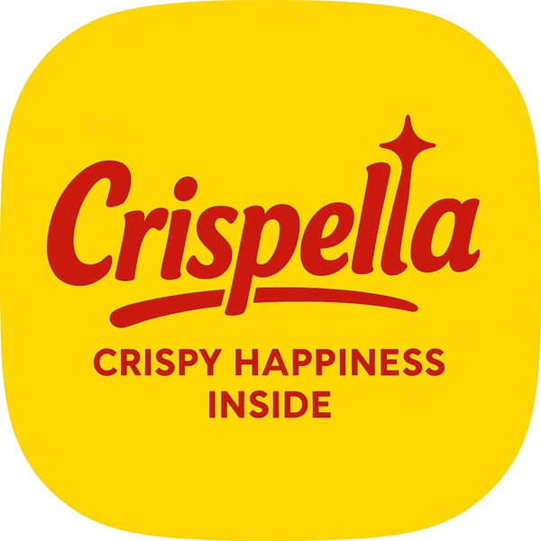 crispella.in