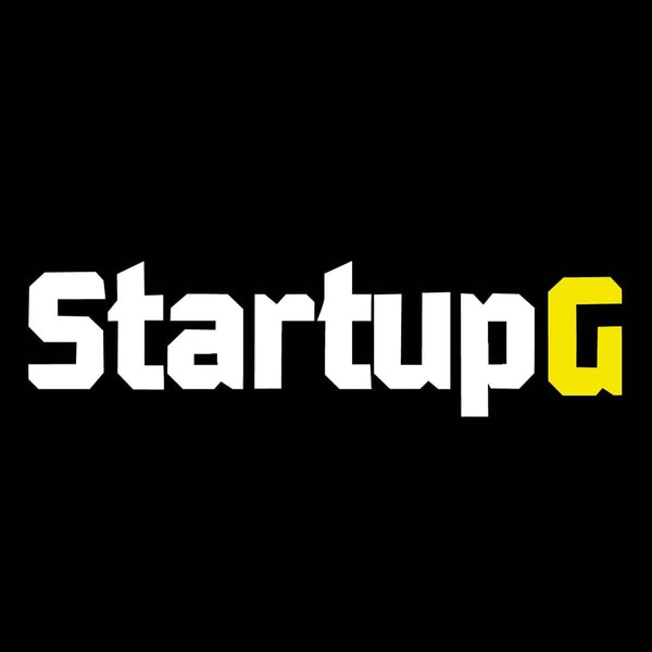 startupg.in