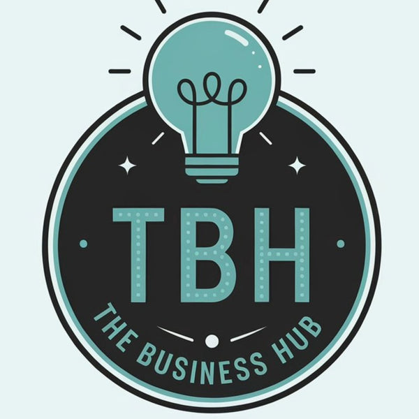 thebusinesshub.co