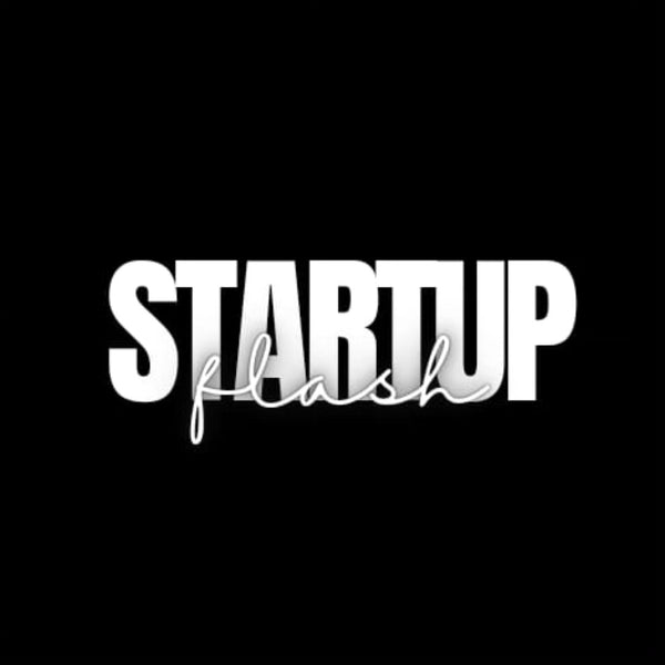 startup_flash