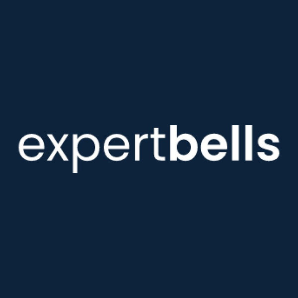 expertbells