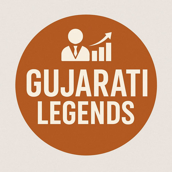 gujarati.legends