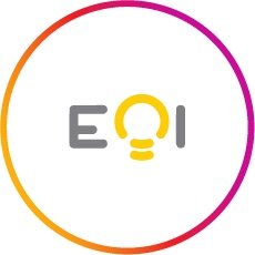 eoindia