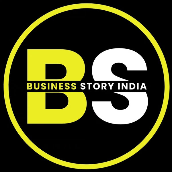 businessstory.india
