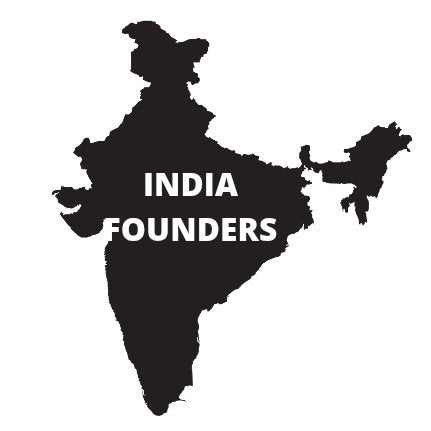 indiafounder